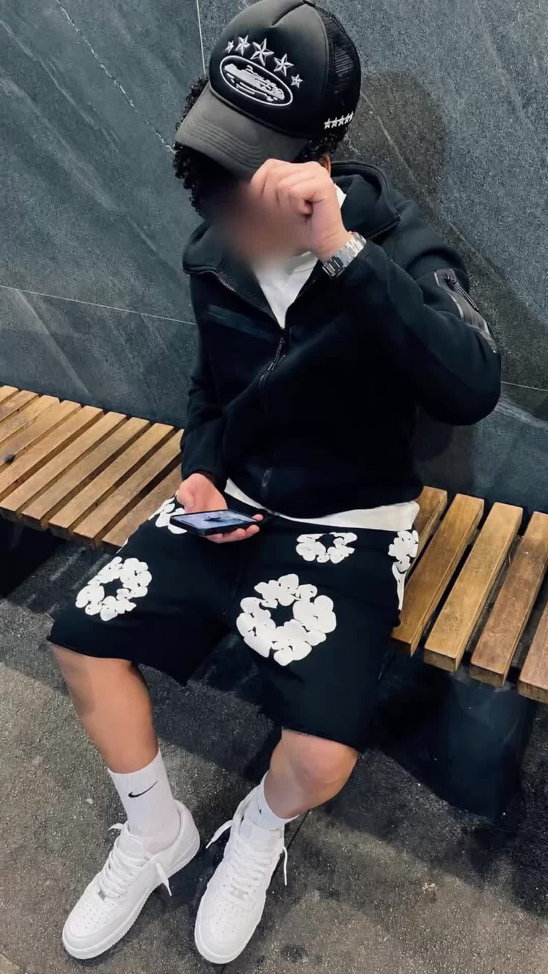@leo.4kz4