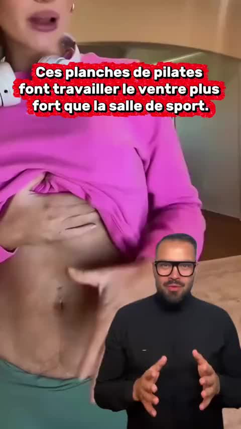 @GenPrimeX