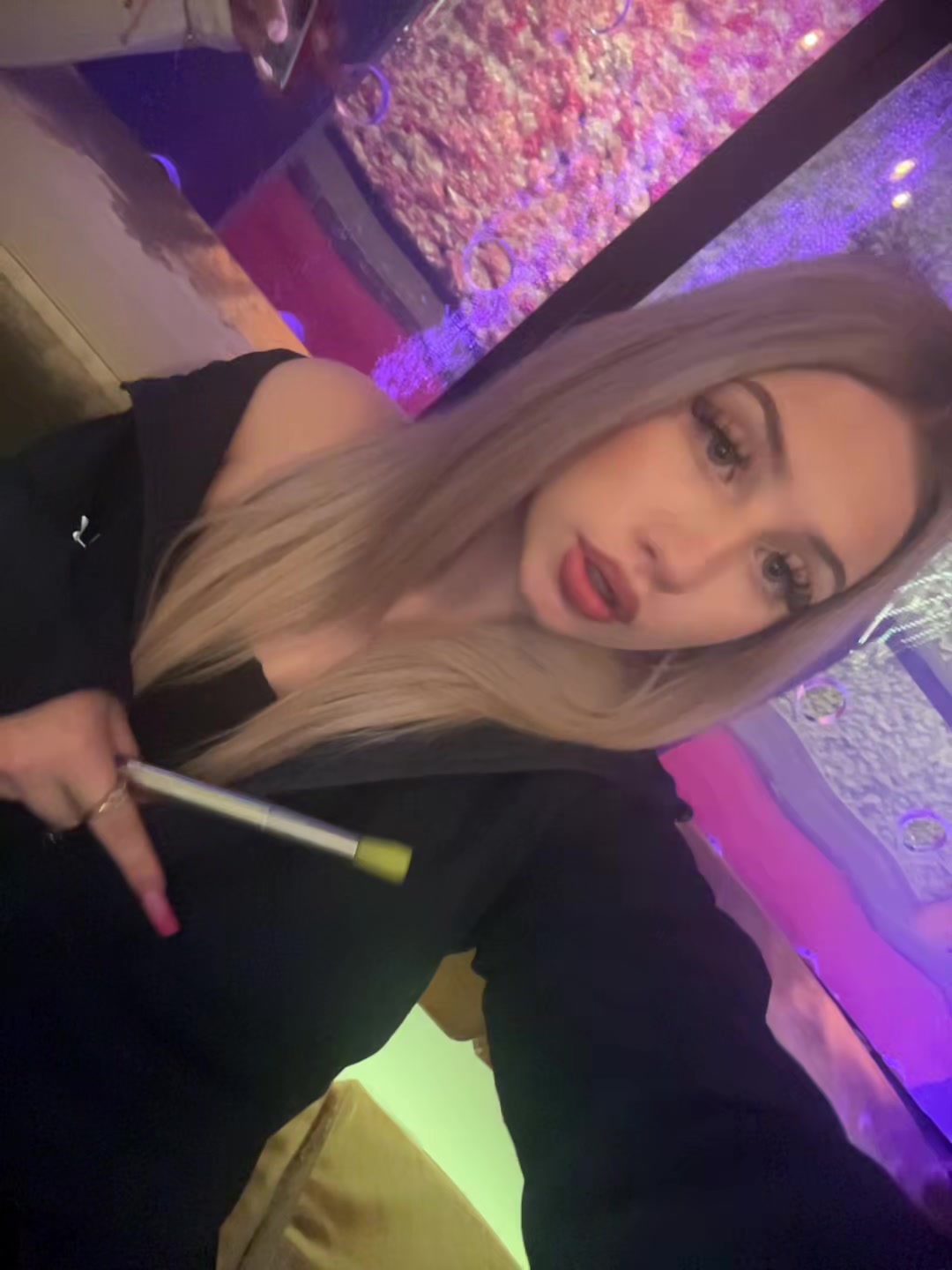 @aimee🚩