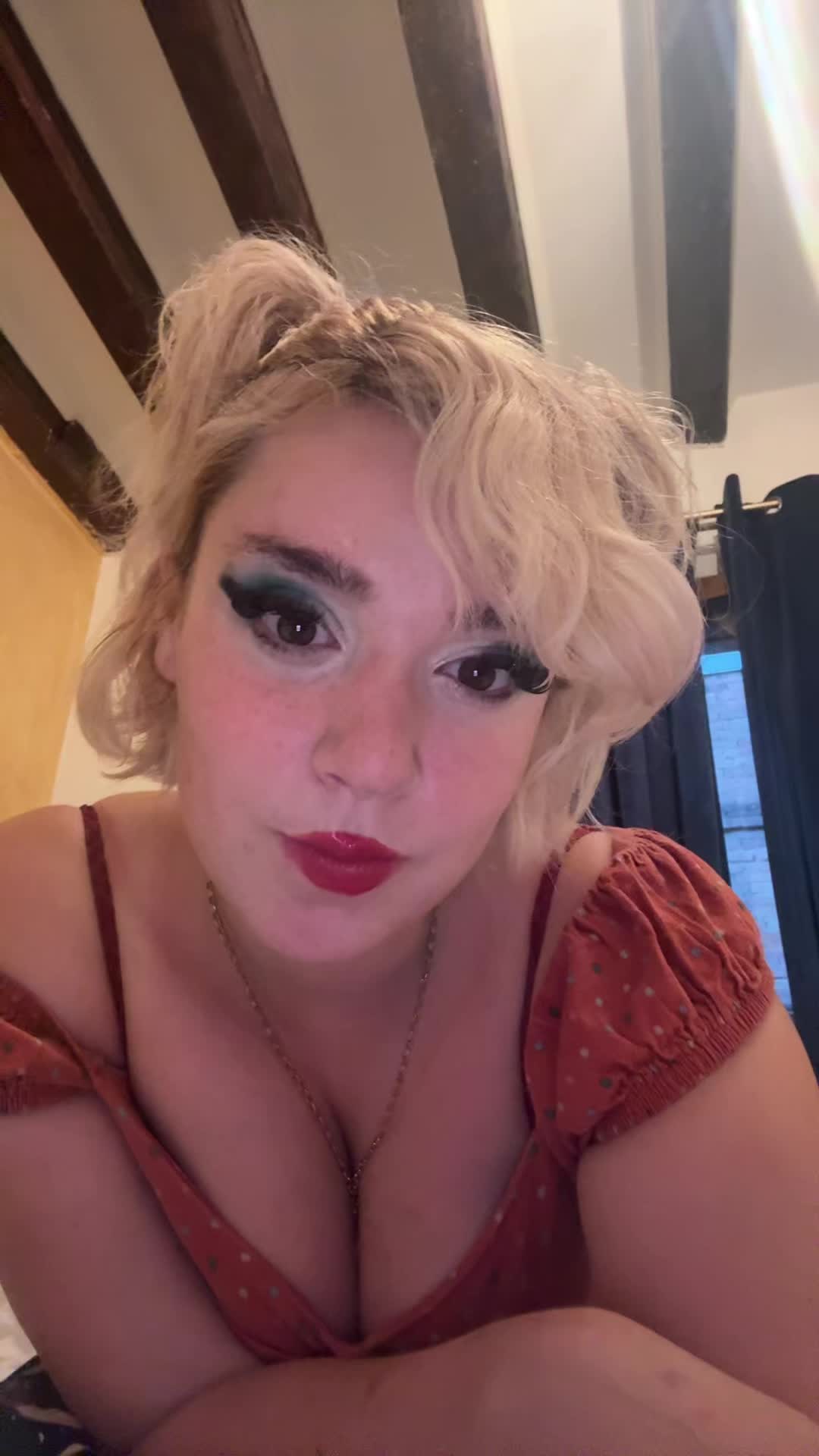 @harmonybo_music