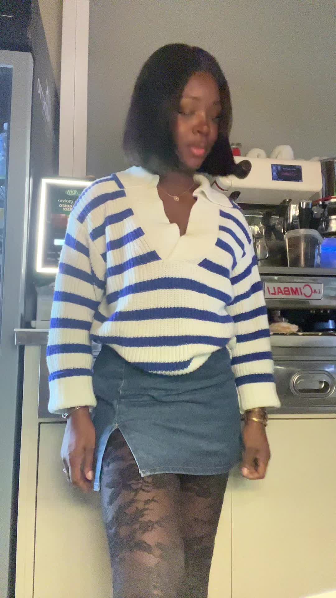 @Fashion_kkilla
