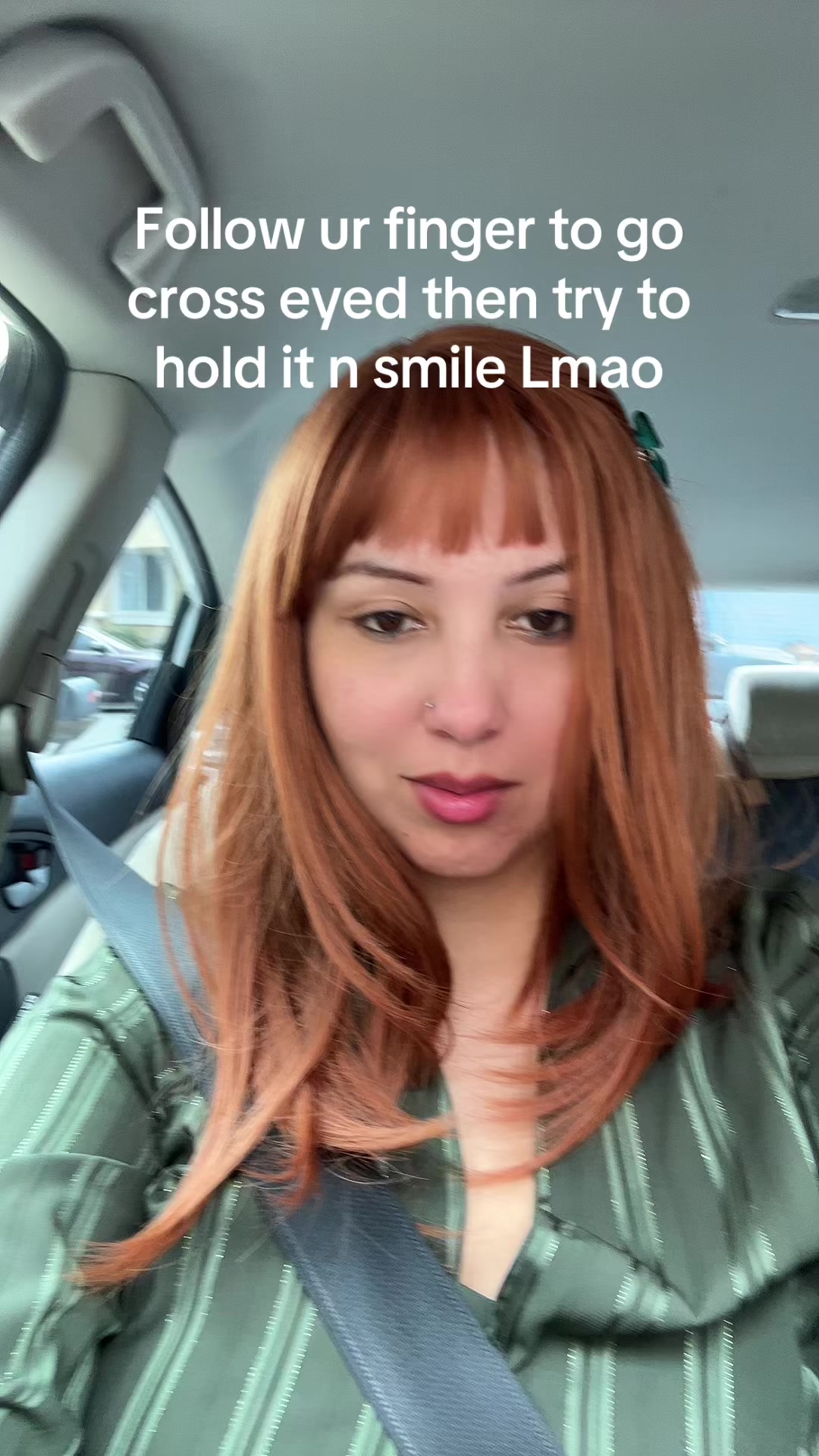 @Donnagirltacobell
