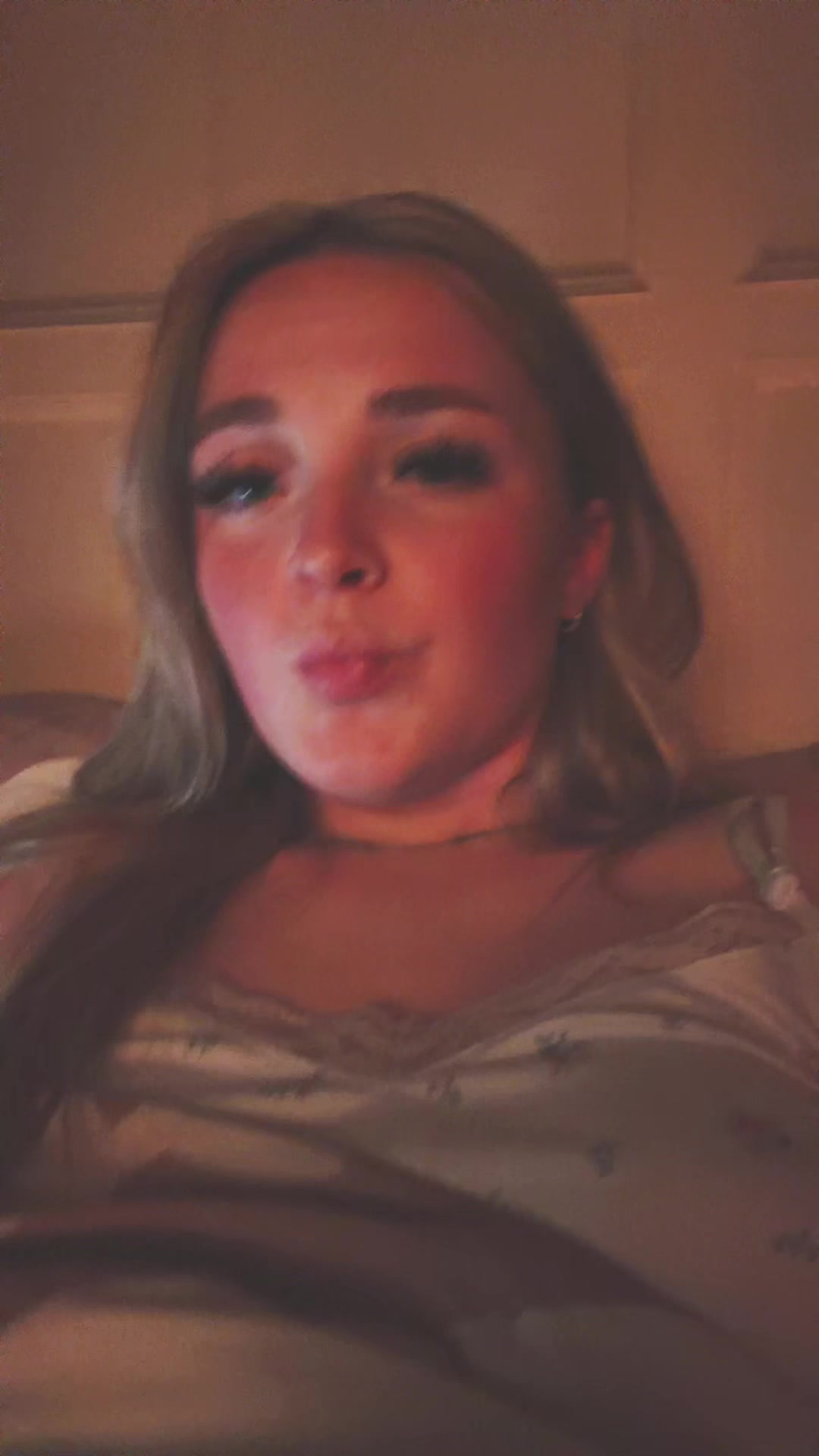 @spamxoxo