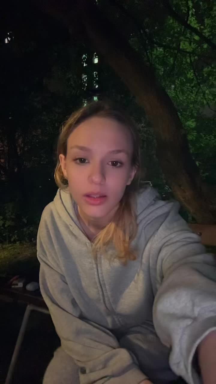 @тгк: sh1rnastya
