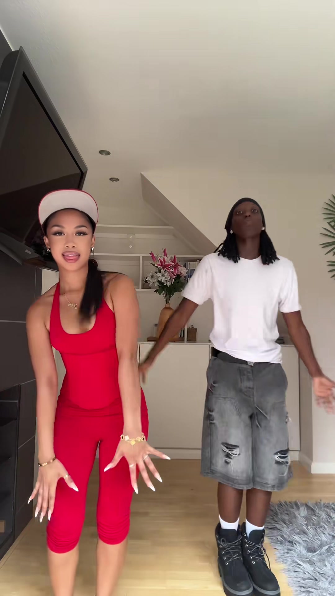@afrobeatdancelive