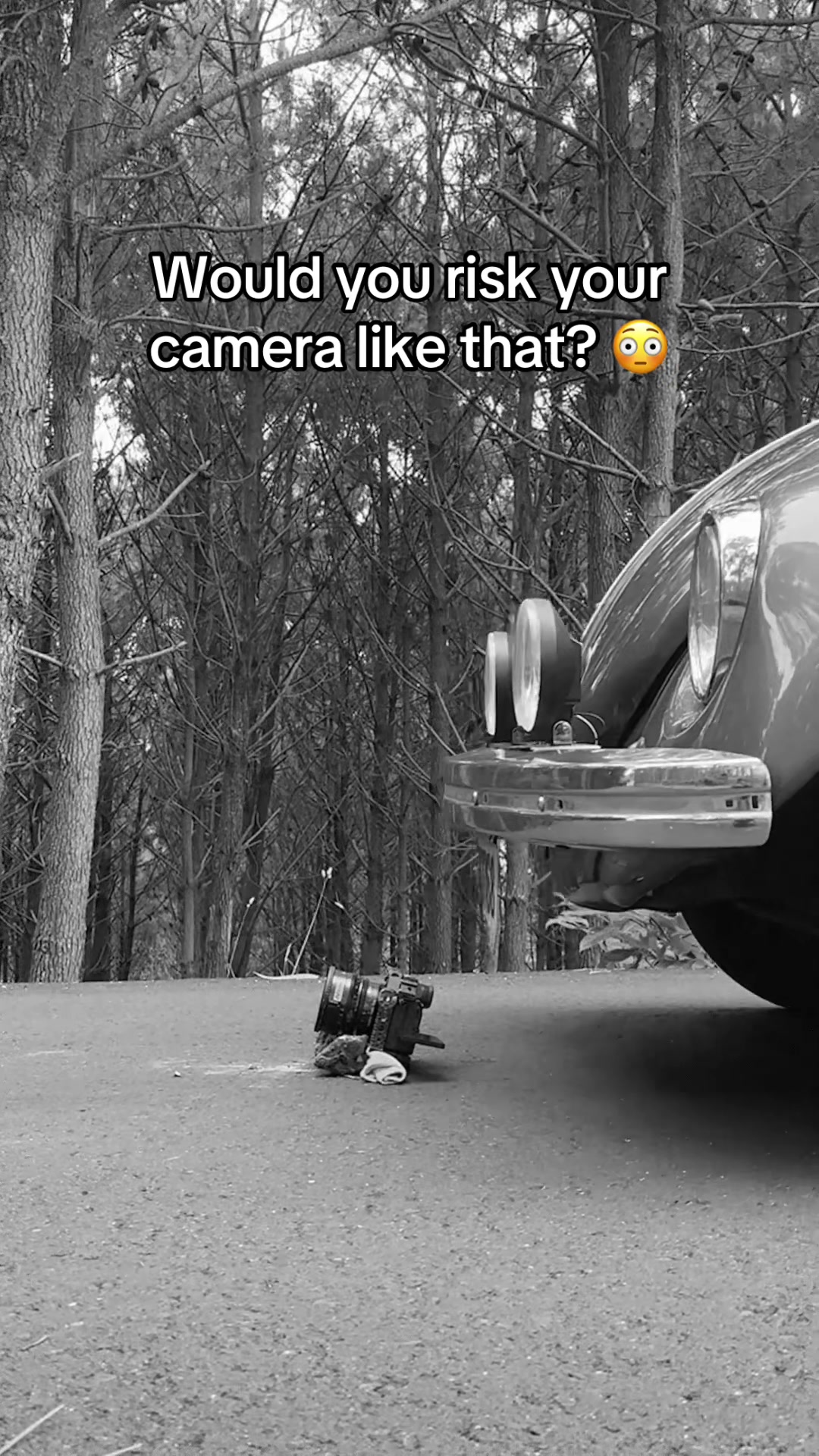 @Volkswagen