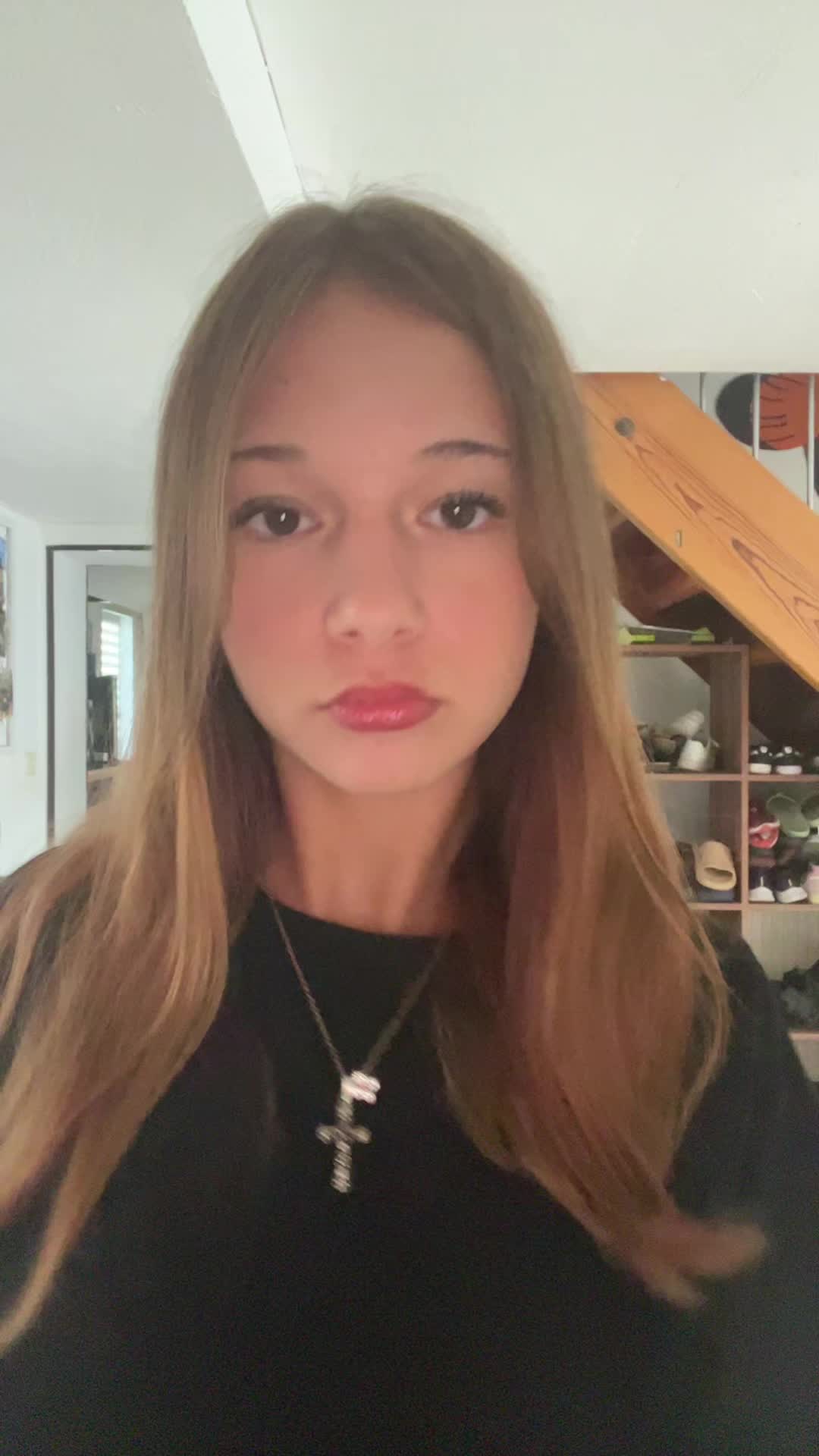 @𝑅ꨄ