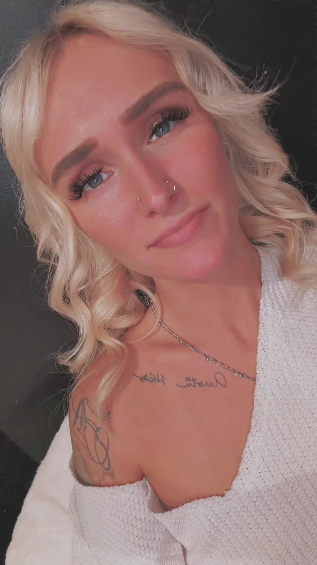 @Swayy 🎀✝️