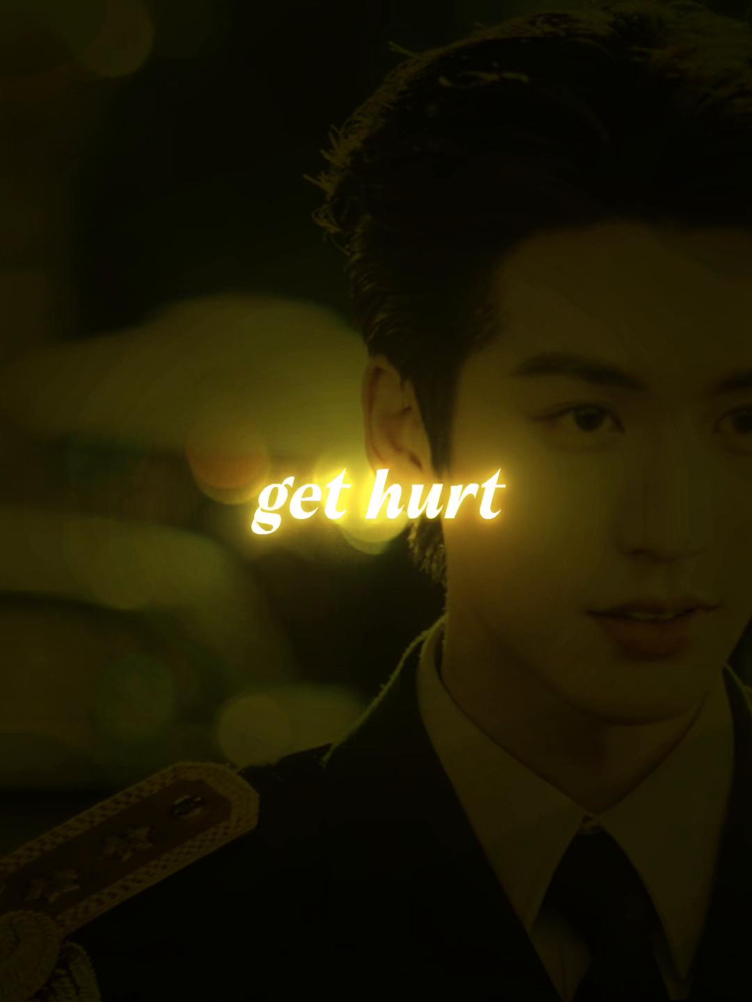 @Ann:)สาวไทยในไอร์แลนด์เหนือ