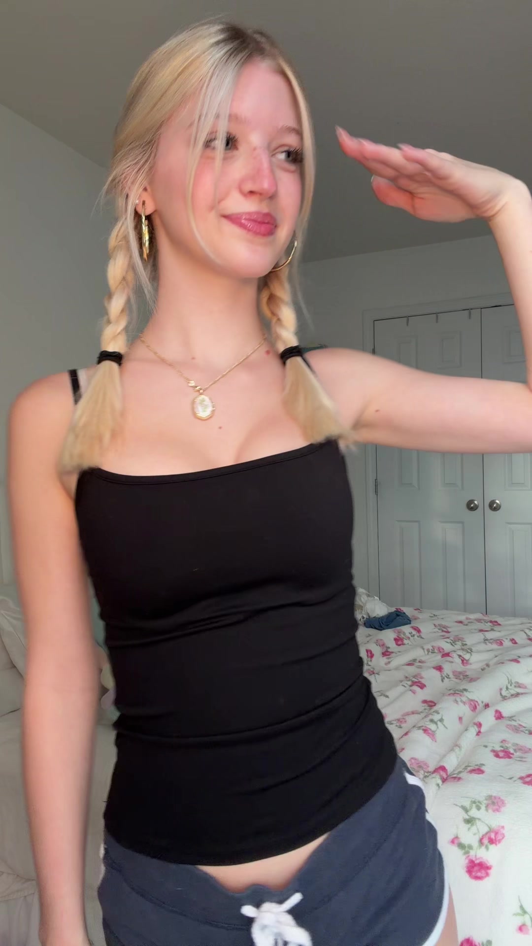 @briannaruso