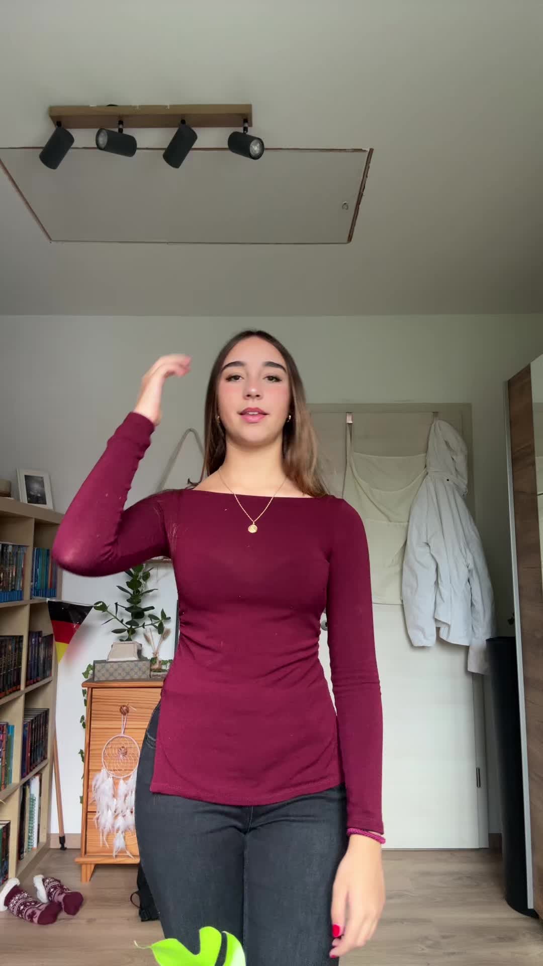 @๐