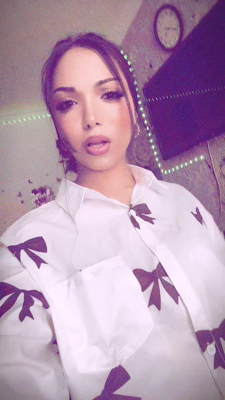 @sorina19