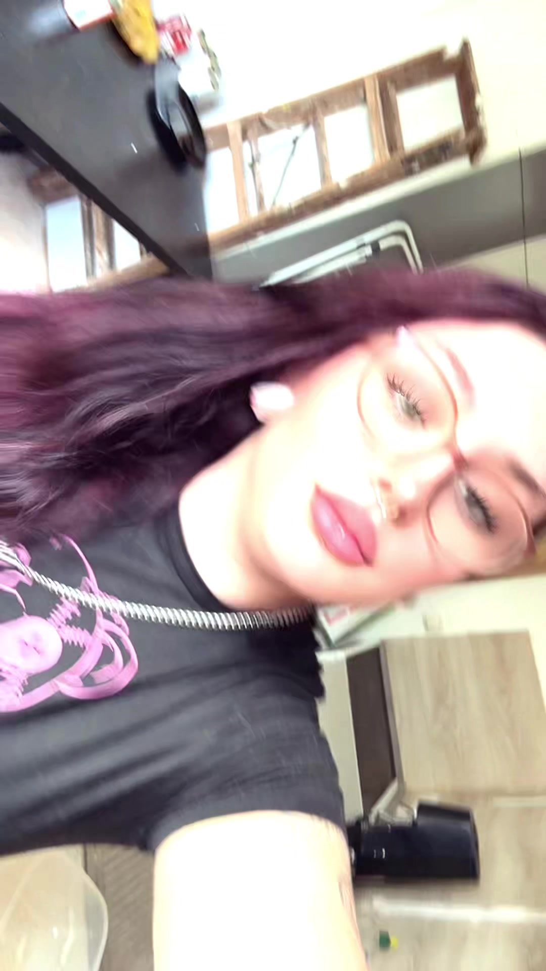 @🧸SΞLIИCHΞИ🧸