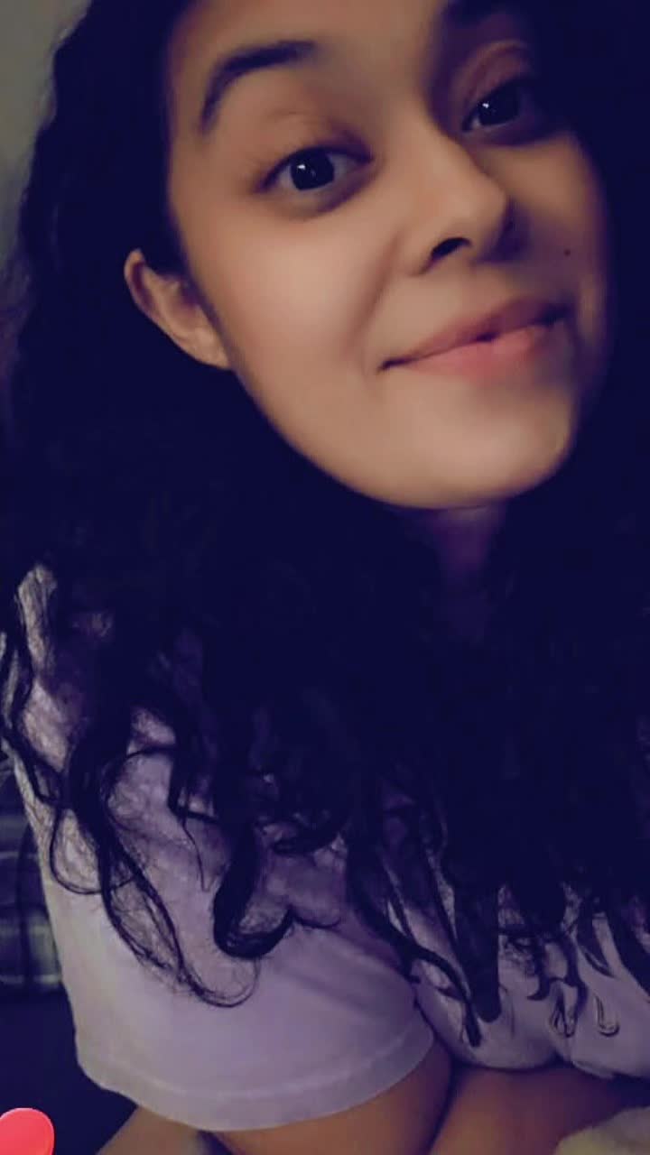 @Marisa Amber💃✨️💕💕
