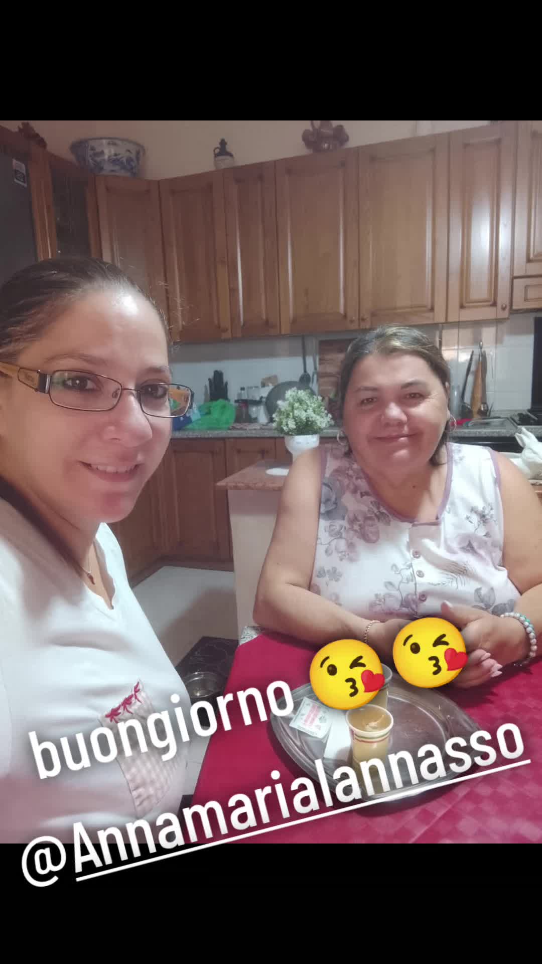 @francescalombardi89