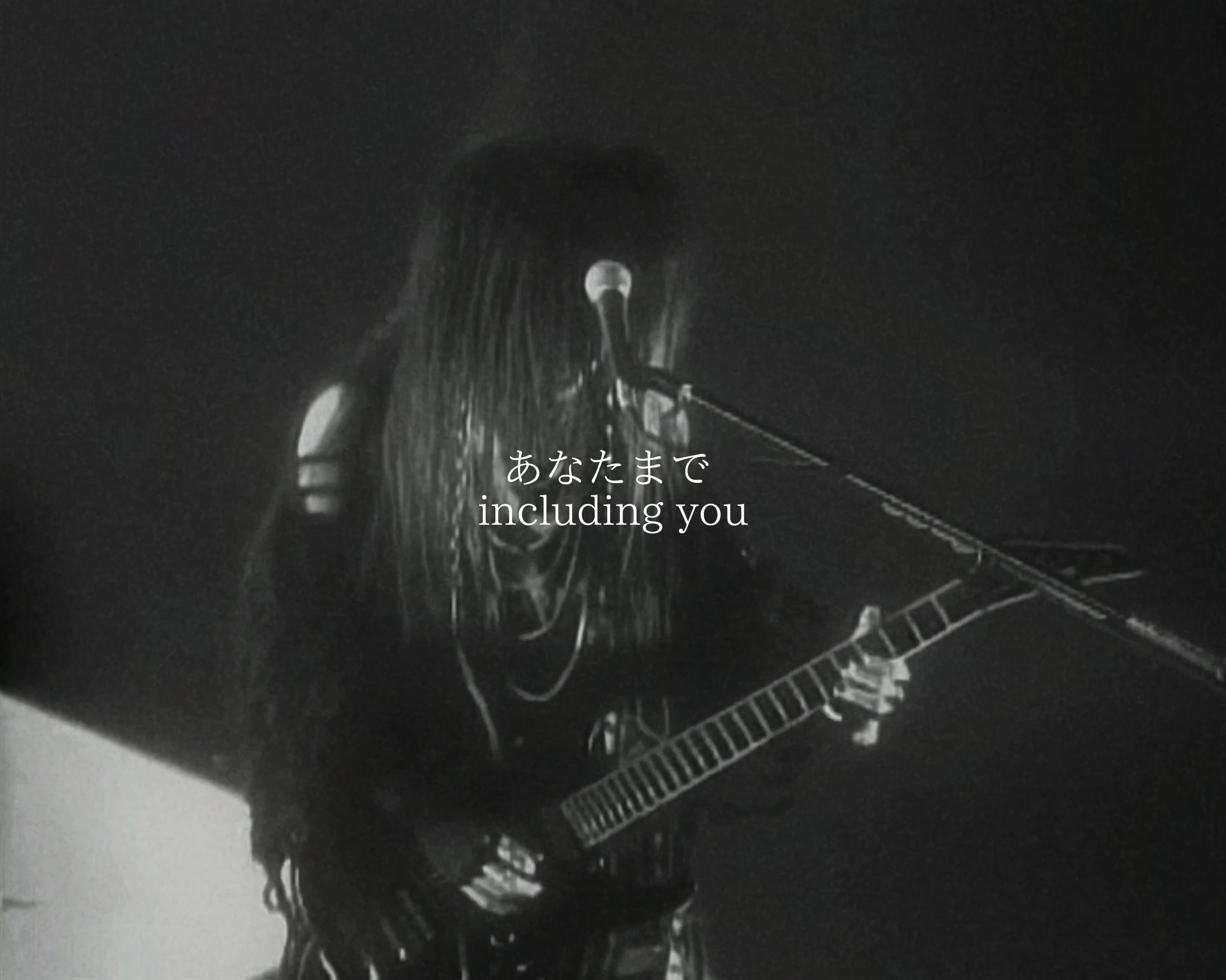 @京