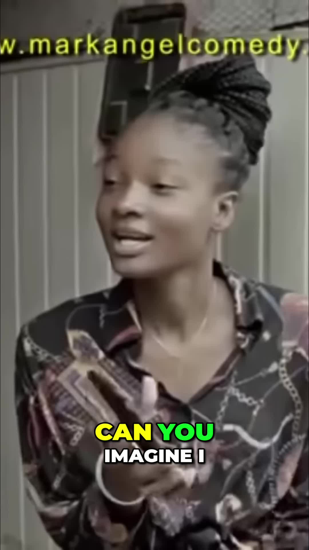 @vibe.uk
