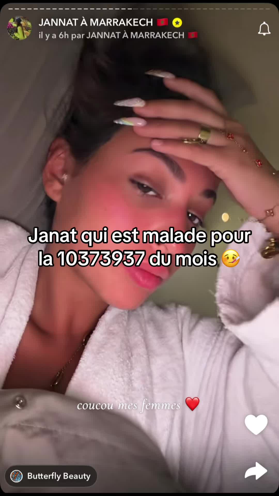 @TeaVicieux🐍☕️