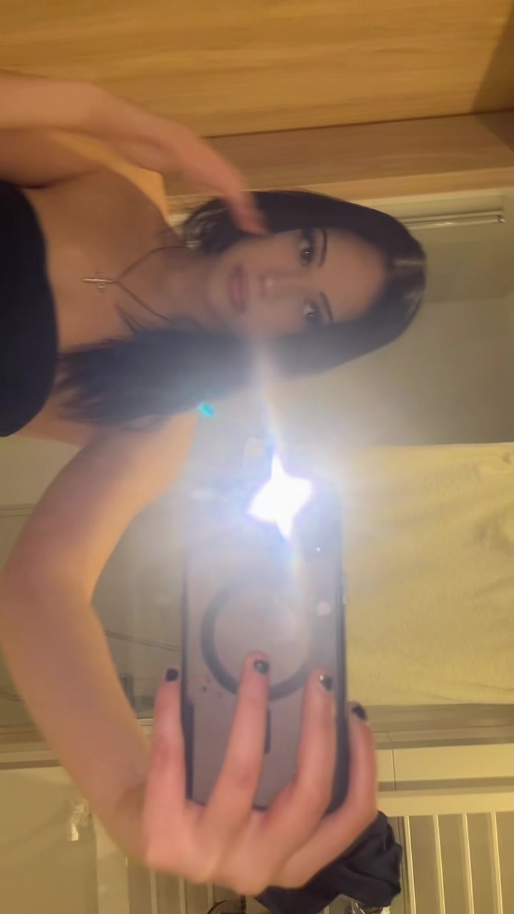 @melcia