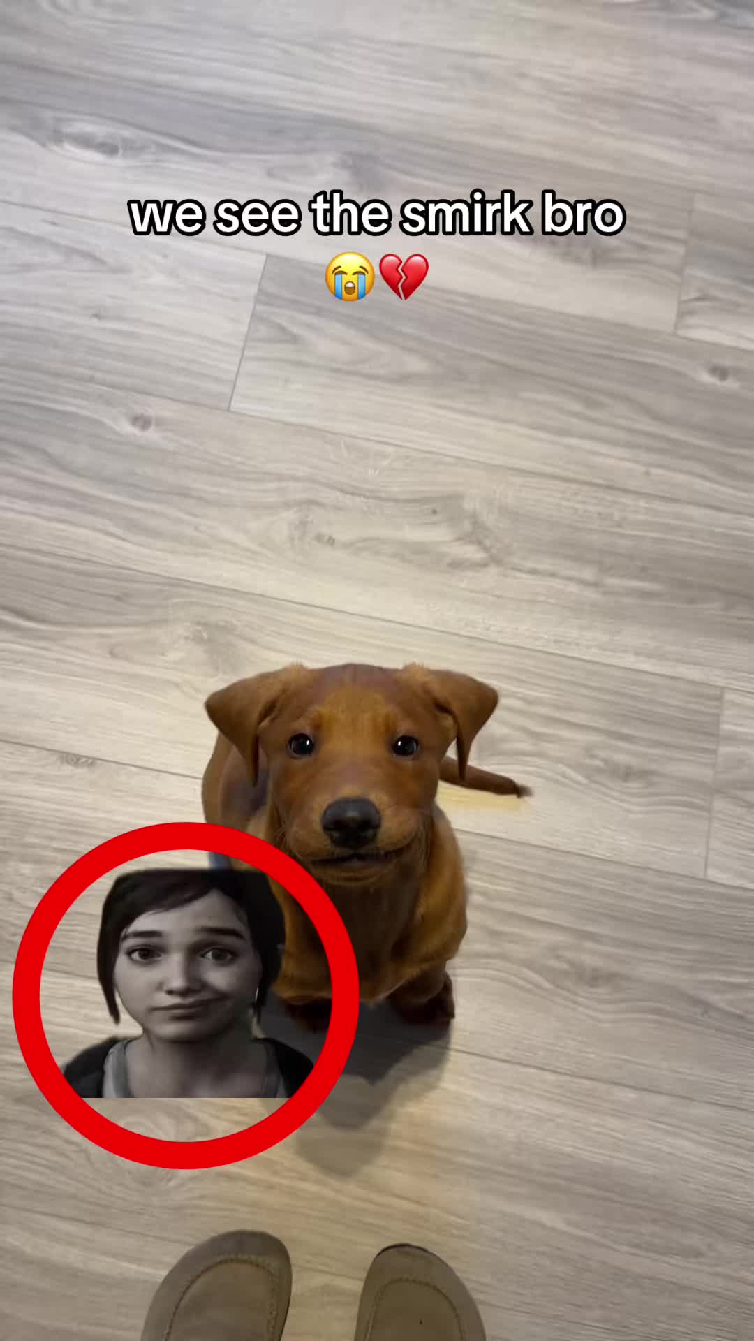 @bababooy1.2