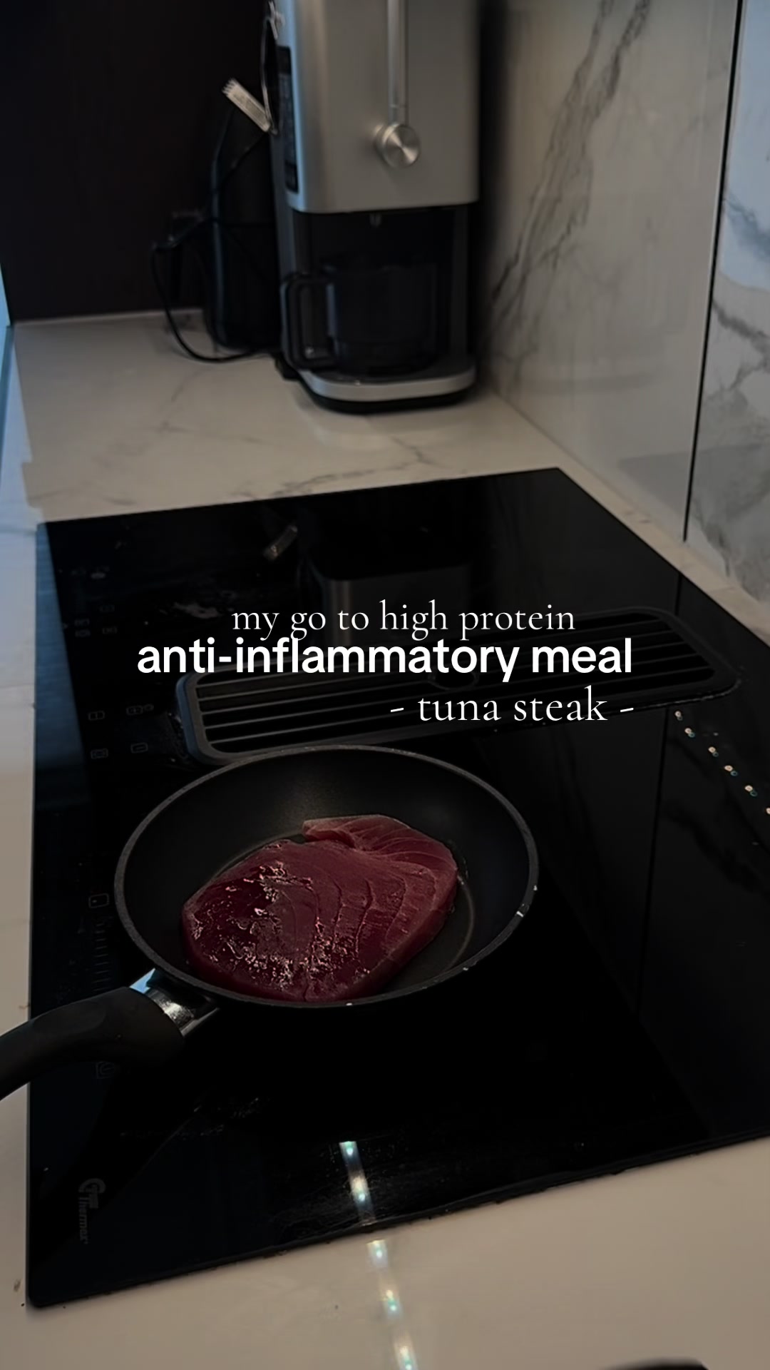 @Zoe Skogen