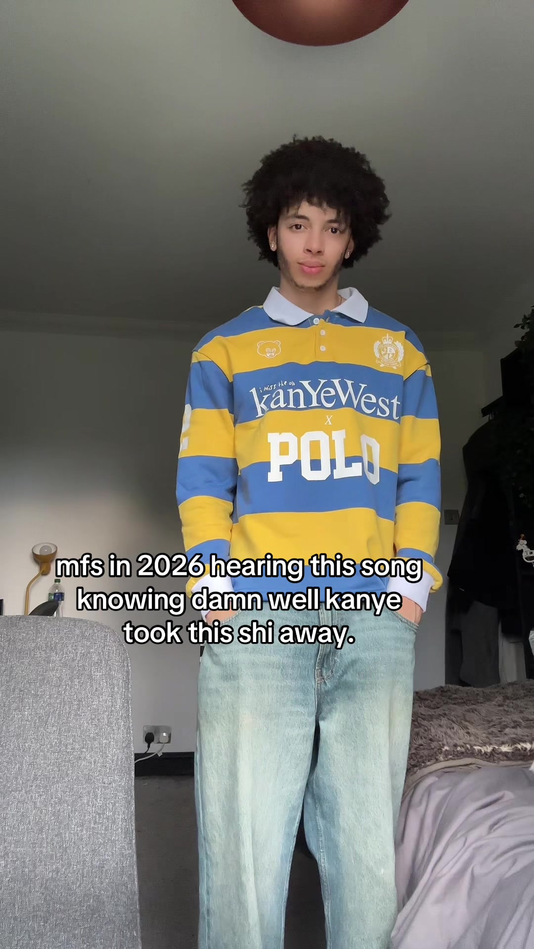 @re