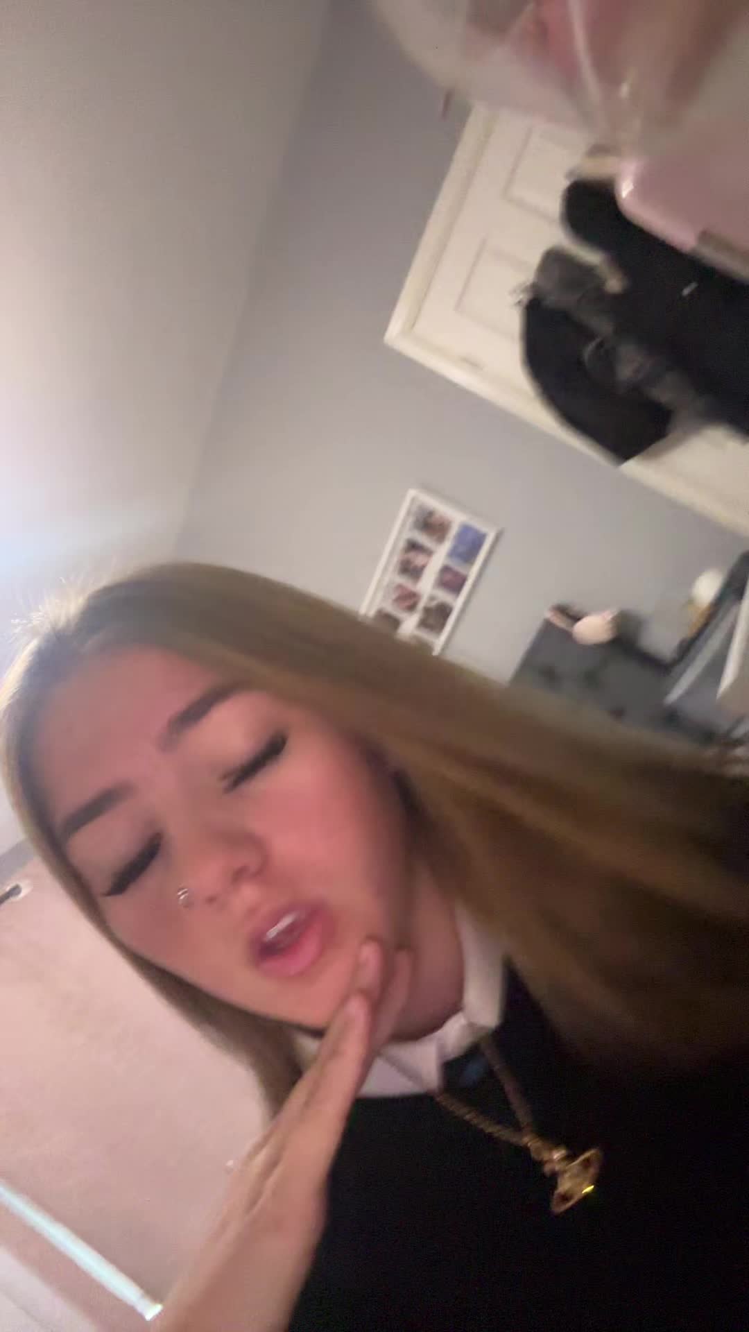 @spamxoxo