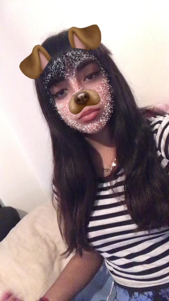 @len tvoja ❤💫