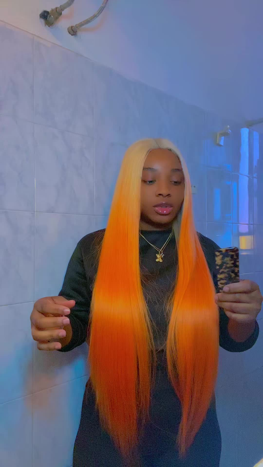 @Boss lady 1422 🧿🧿🇳🇬