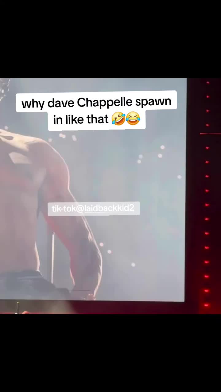 @laidbackkid2
