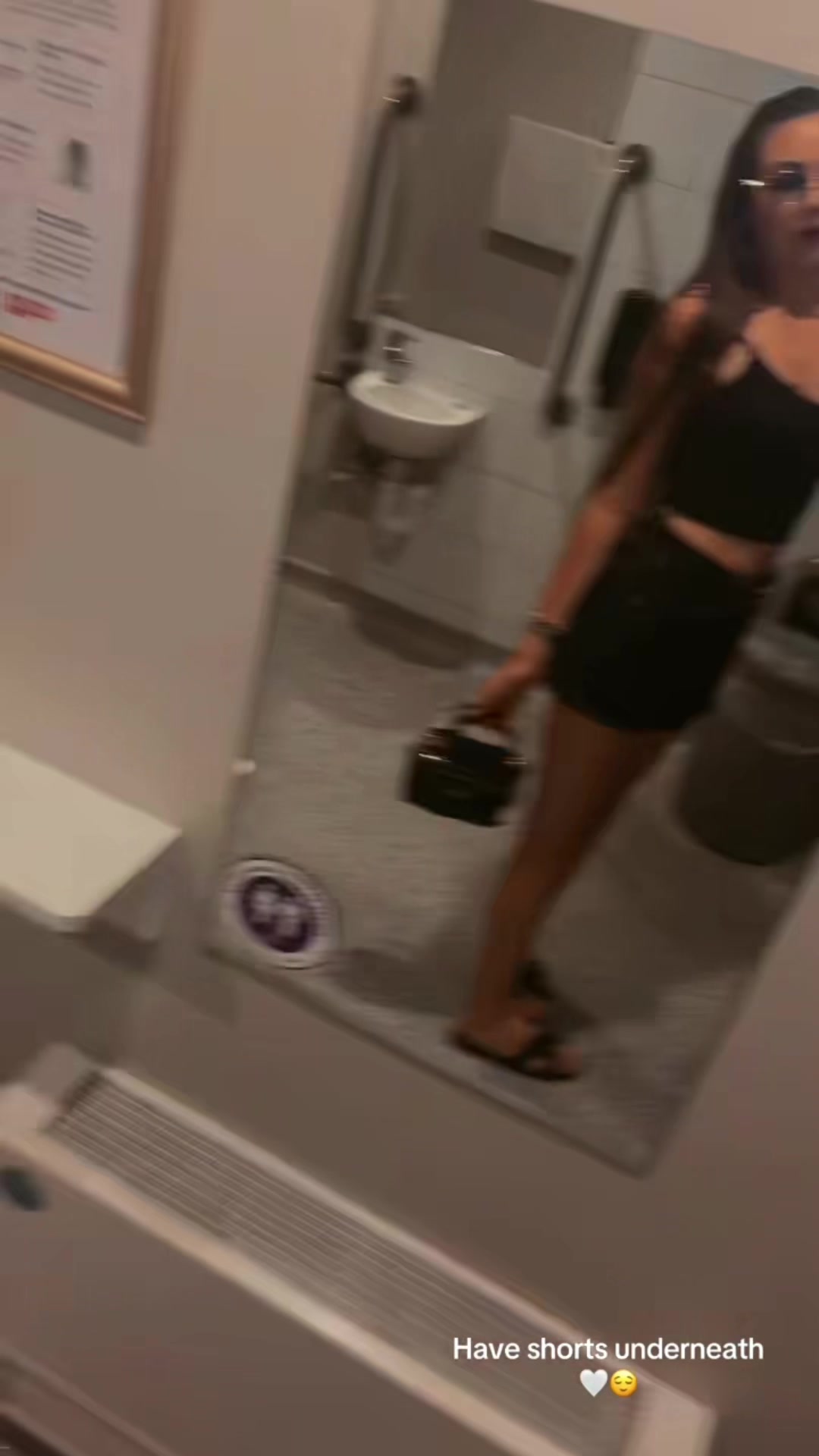 @indianna knee ๐