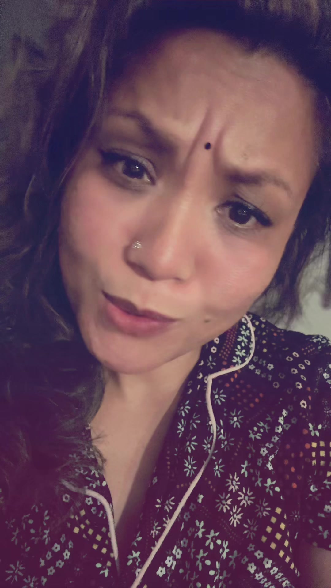 @Smita Ghimire