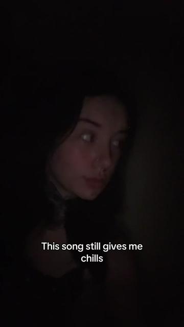 @Leah Gallagher
