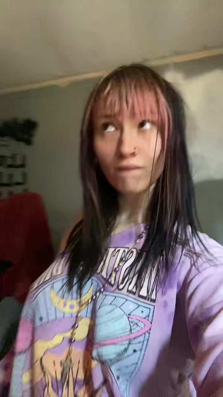 @🩷🕸️𝖘𝖙𝖊𝖕𝖍𝖆𝖓𝖎𝖊🕸️🩷