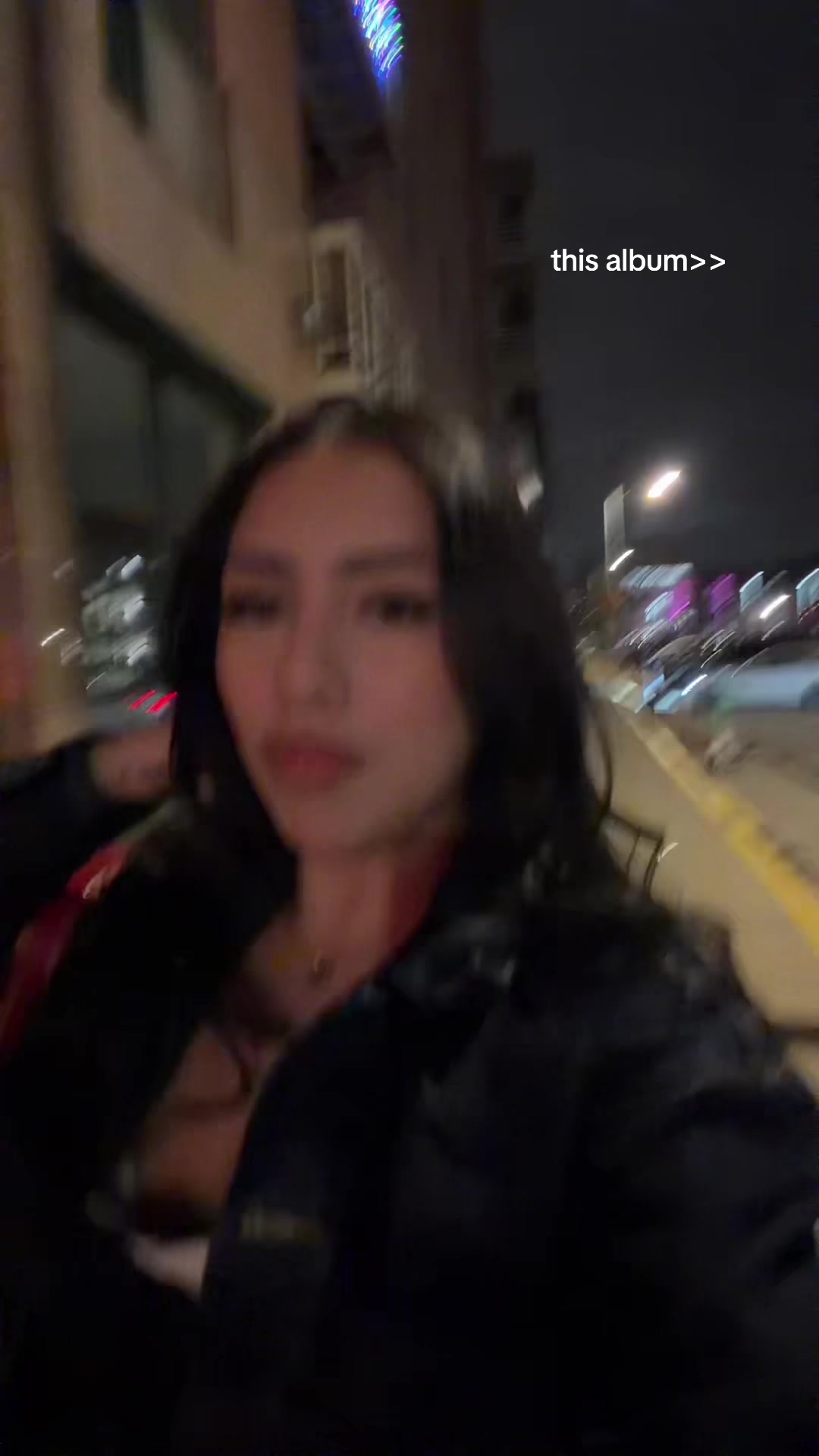 @crstlbby