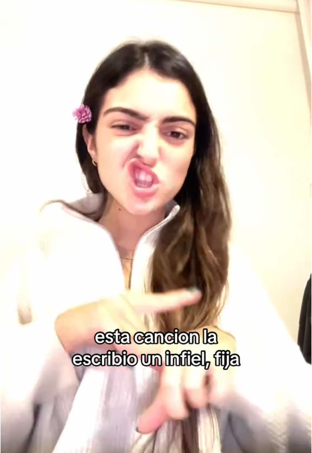 @alfonsinadanura