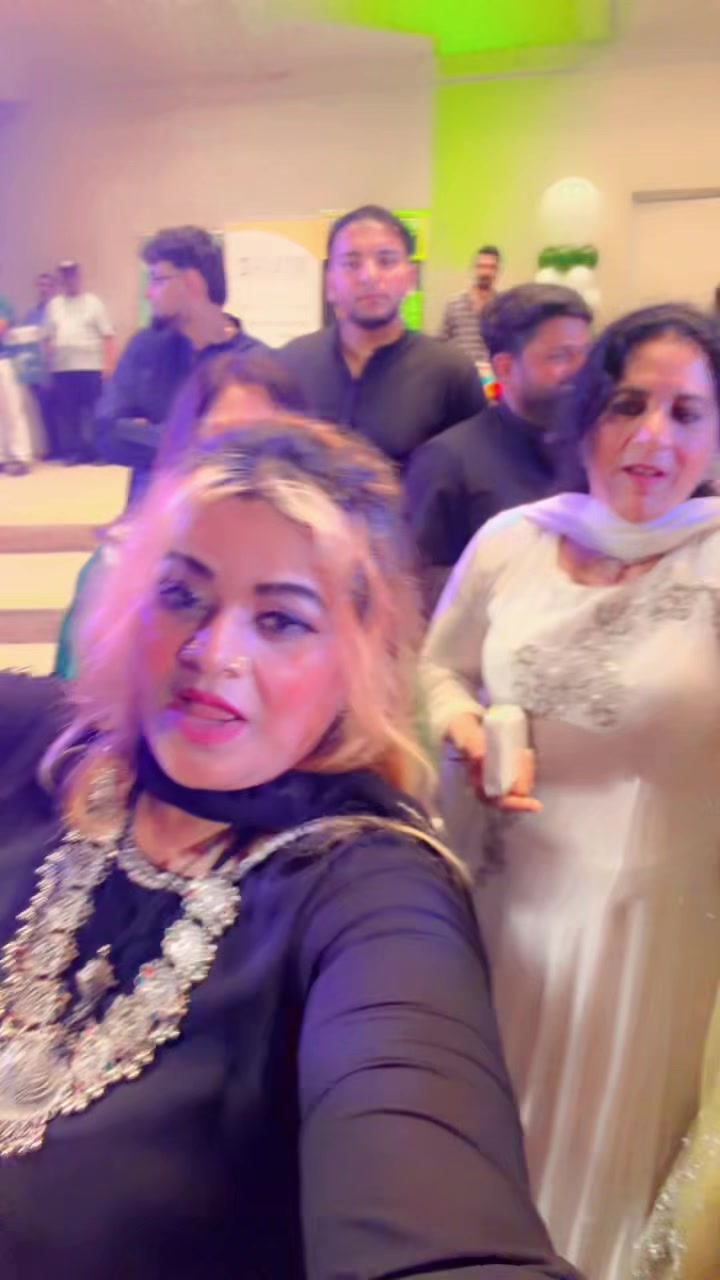 @Maria Saleem356 is