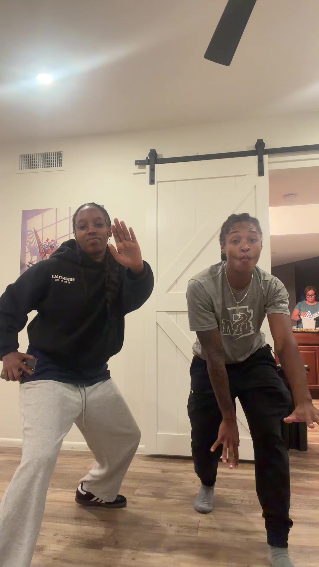 @kotwotimezzz