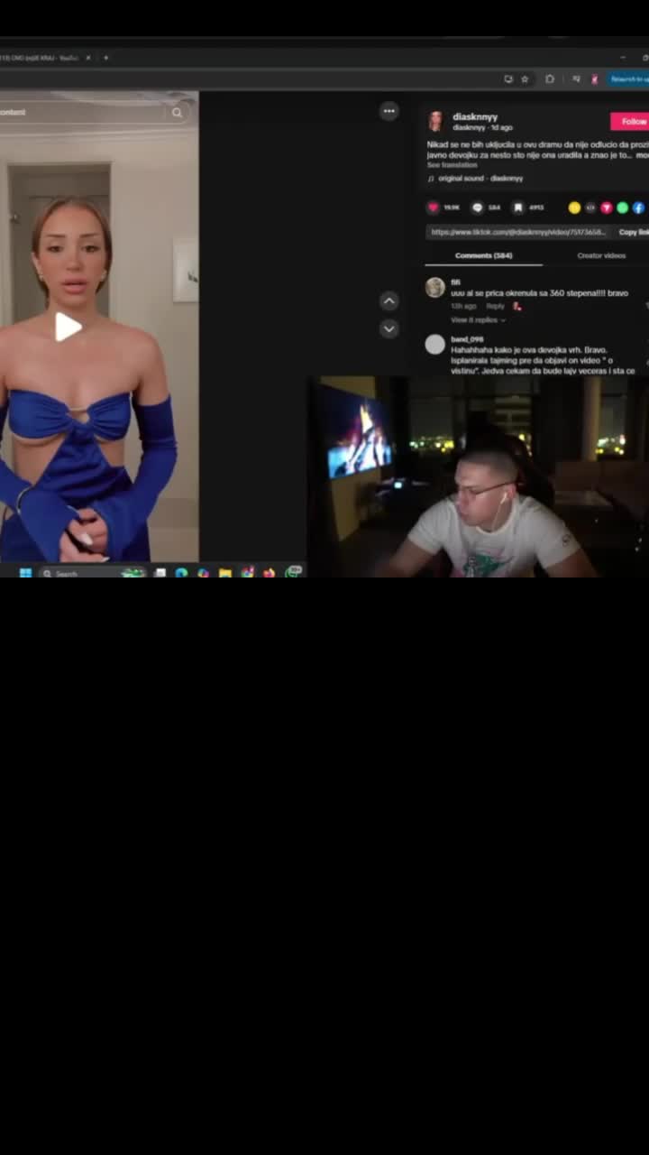 @KlipingBalkan