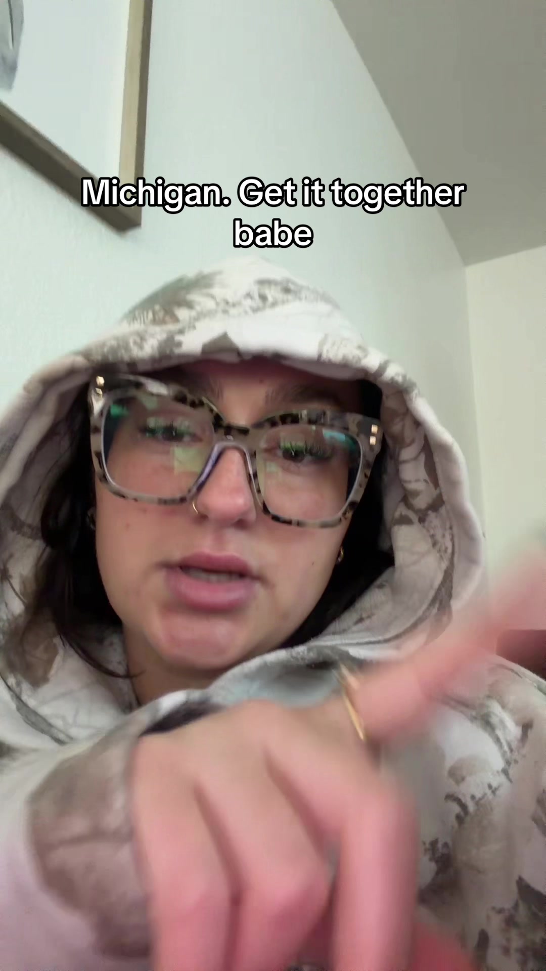 @ava