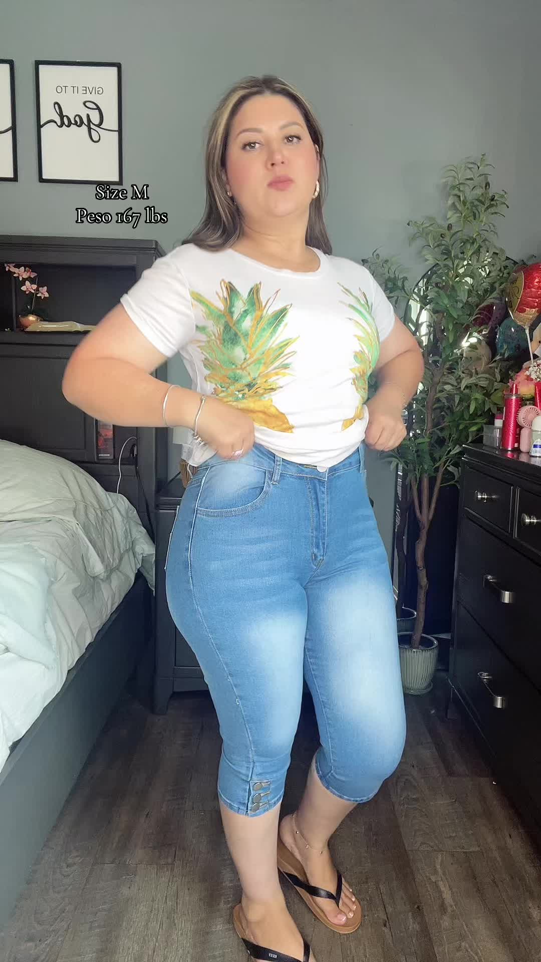 @Noemi Castro♡