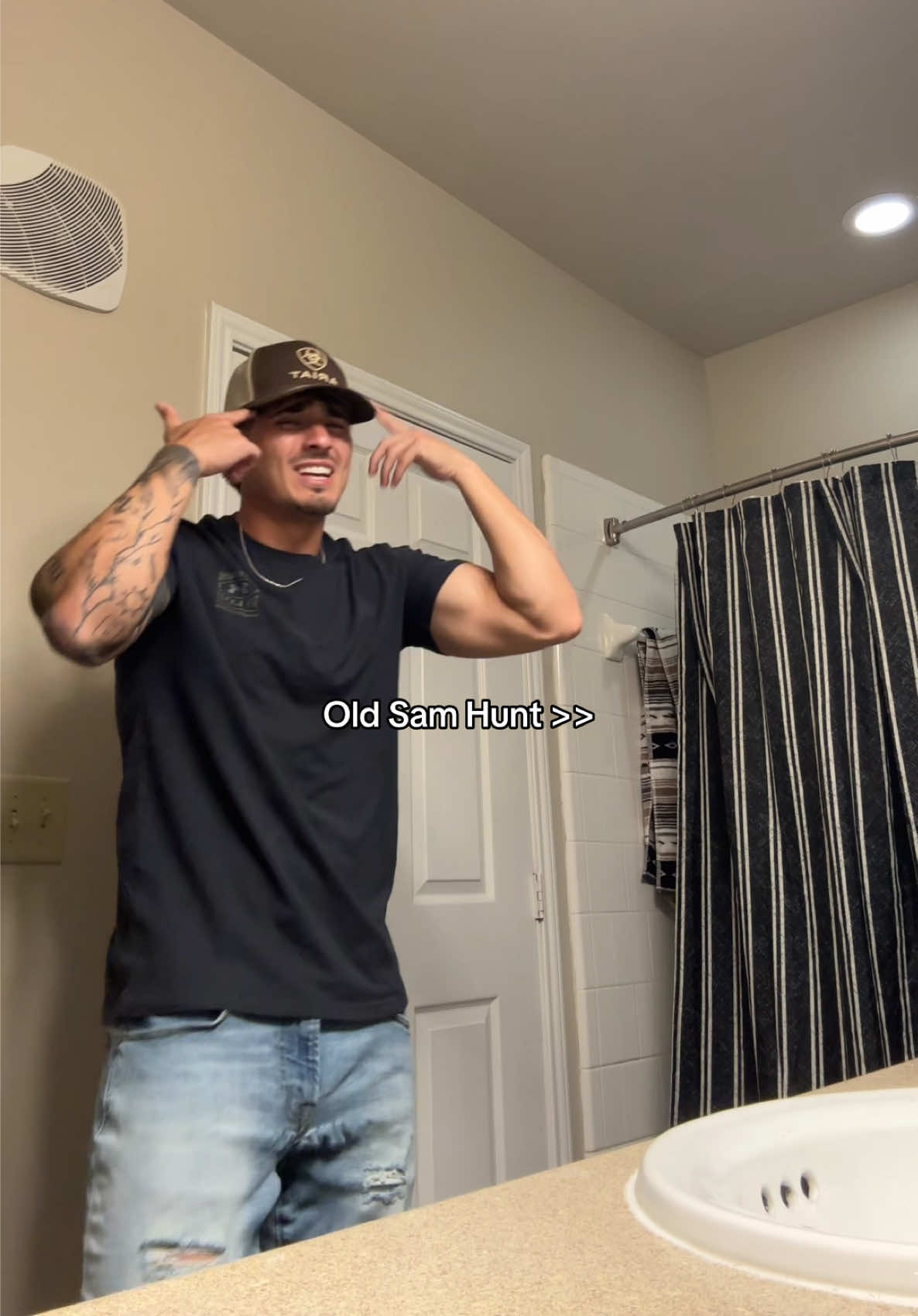 @J