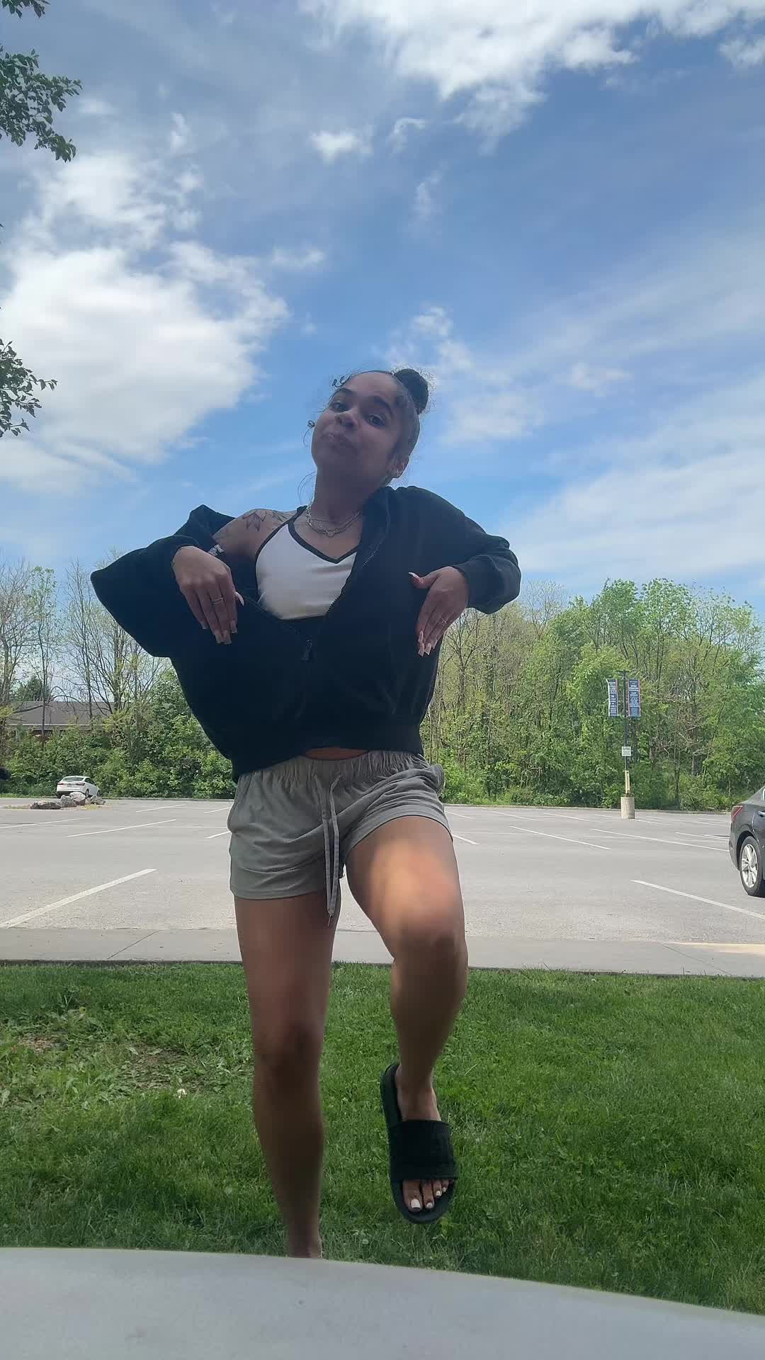 @luvdessst