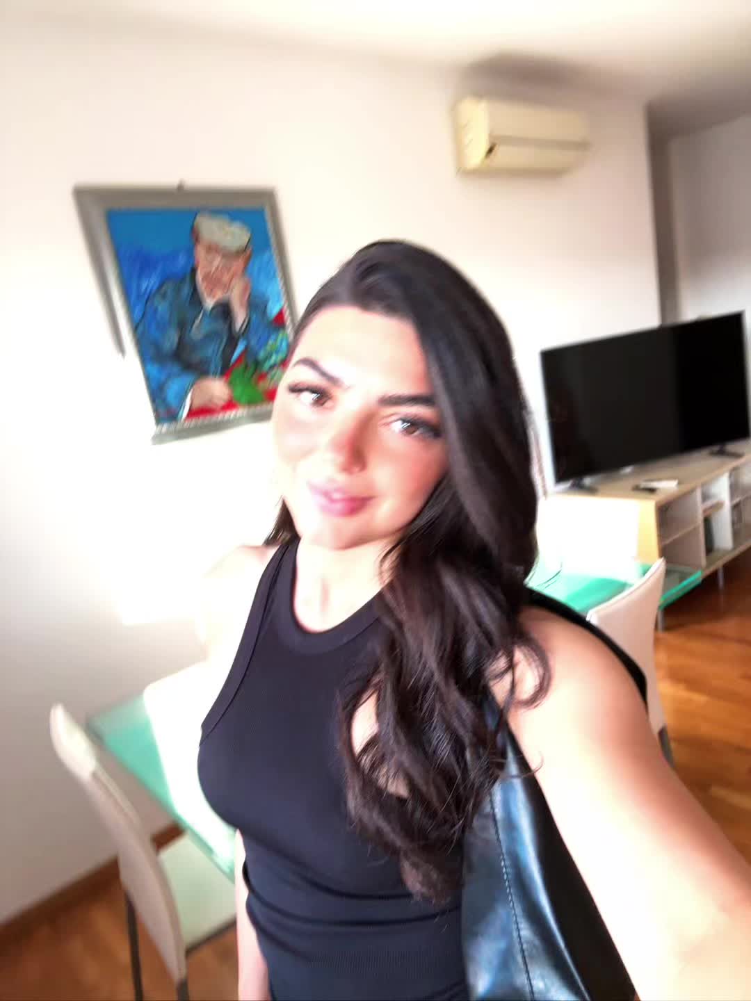 @Alessia.daleo
