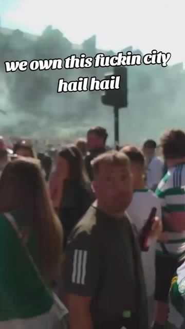 @eastendbhoy