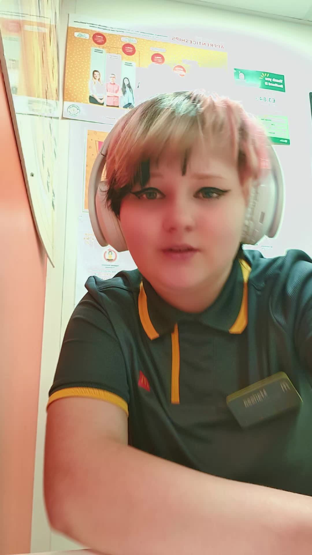@Trixxy