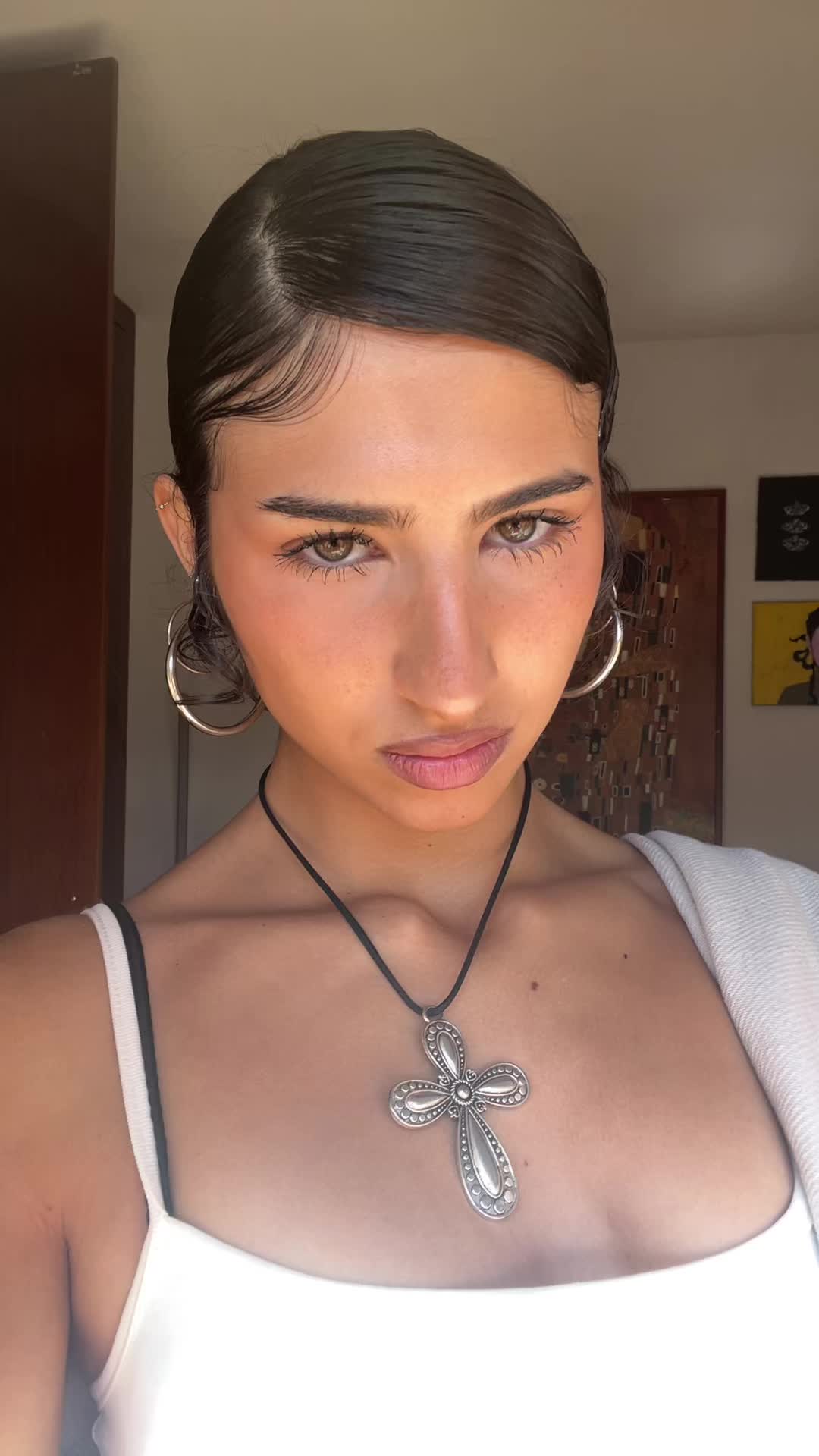 @Laura★
