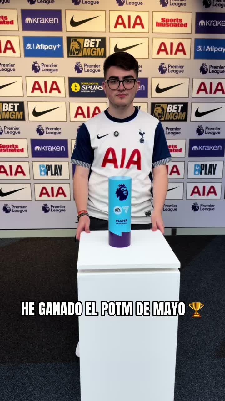 @Miguez01 🎮