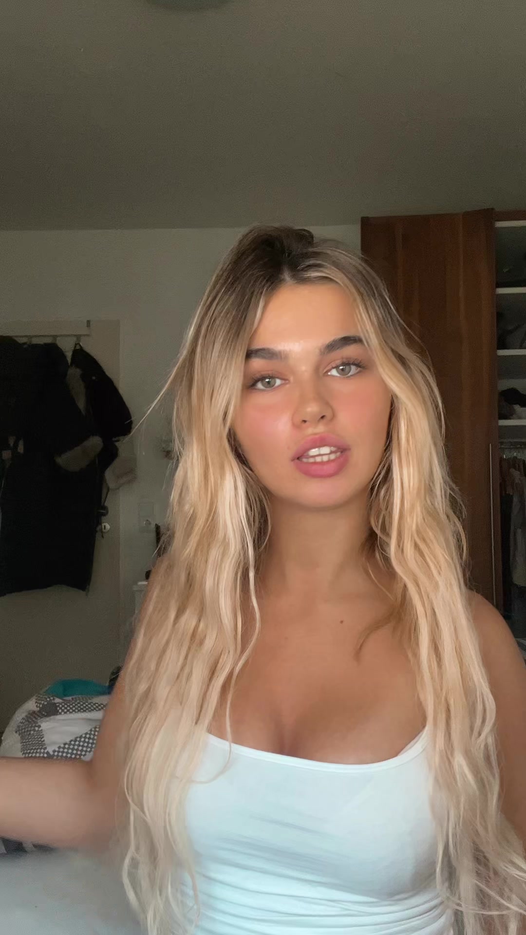 @leyla.aida