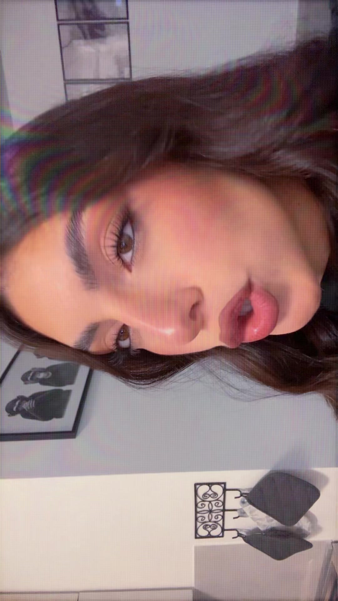 @𝐺𝑖𝑢𝑙𝑖𝑎🐆
